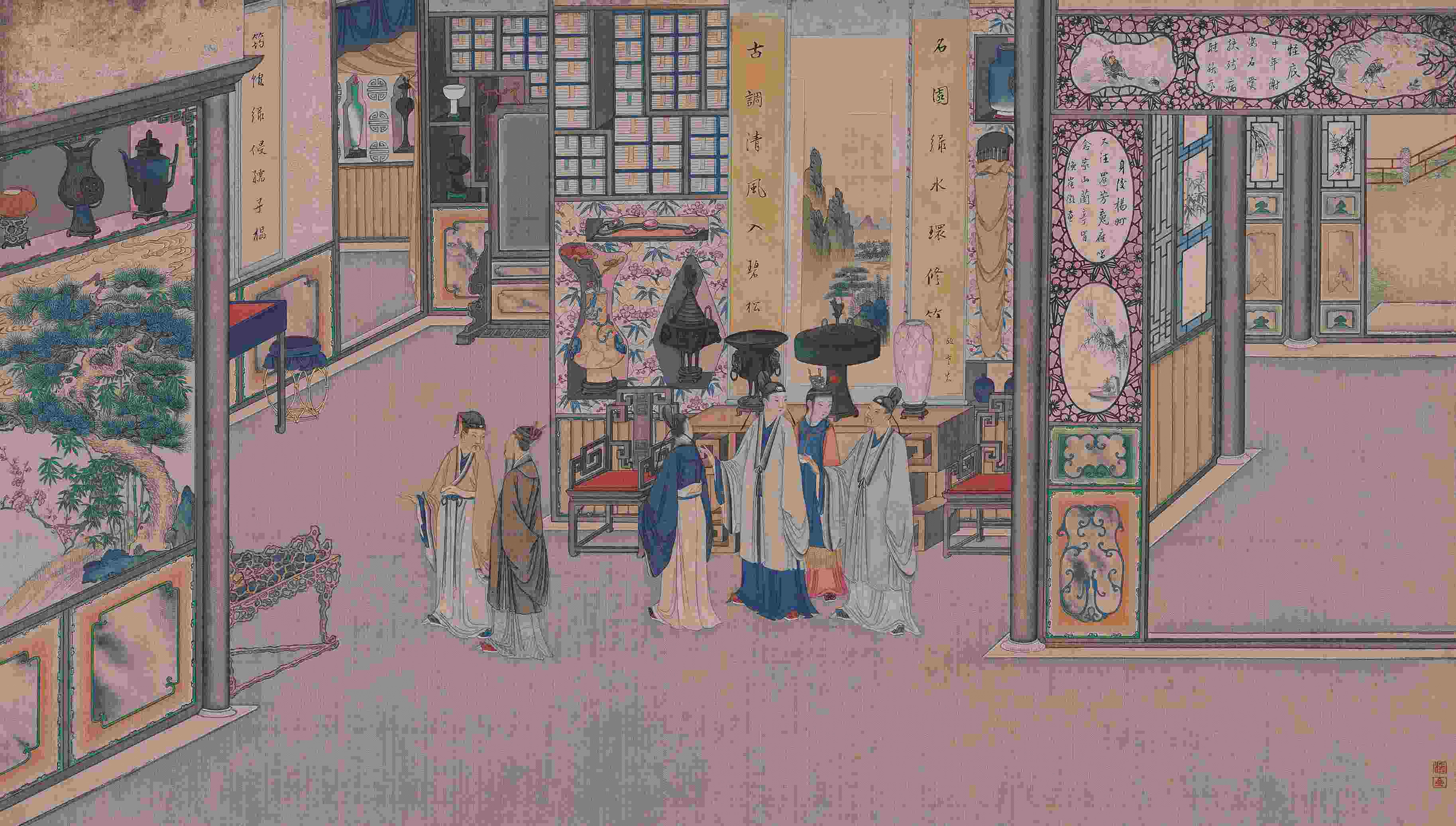 055第17回